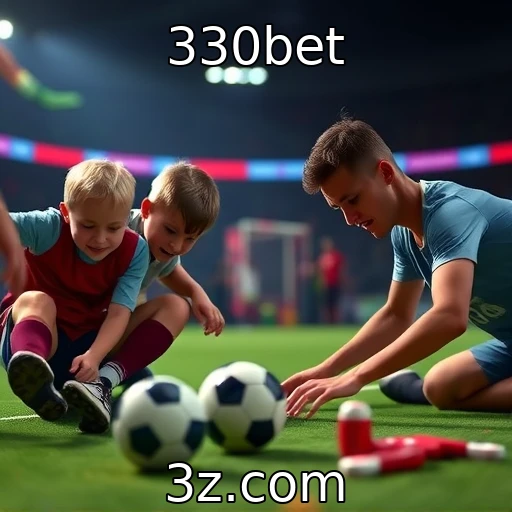 Acessibilidade em jogos e seu papel na inclusão