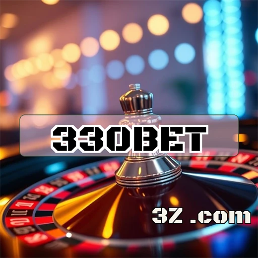 330bet Apostas Diversas