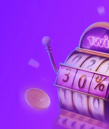 330bet bonus