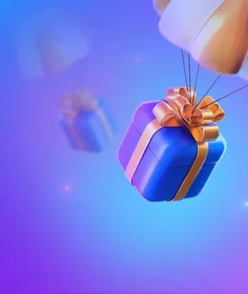 330bet bonus banner
