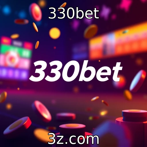 Tecnologia blockchain na indústria de jogos