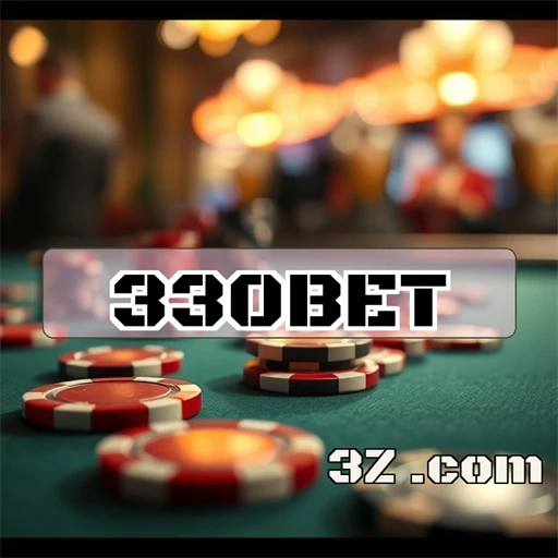 330bet Bônus Atraentes