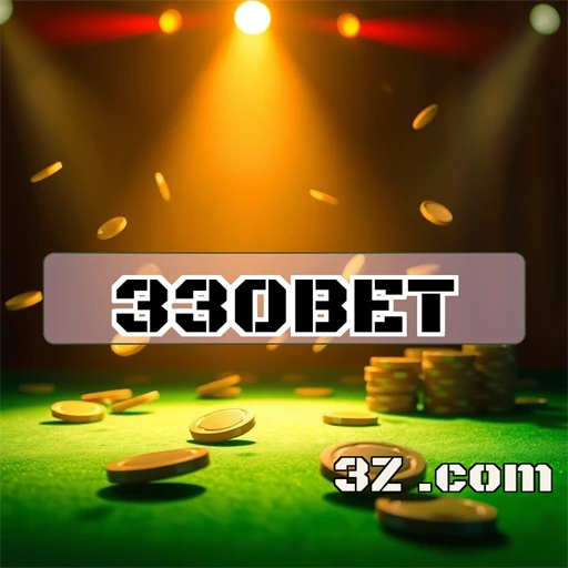 330bet Cassino Online