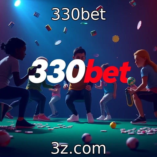 Diversidade e inclusão no design de jogos atuais