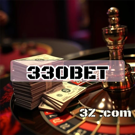 330bet Apostas Esportivas