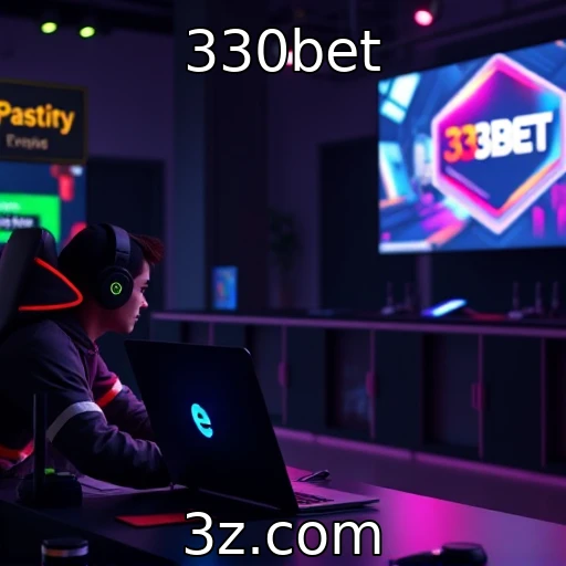 Exploração do fenômeno dos eSports na atualidade