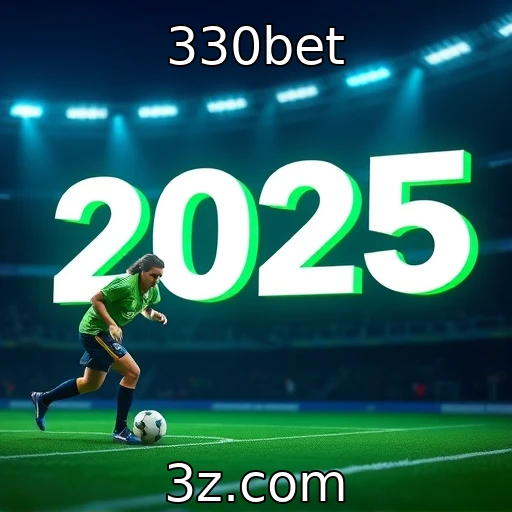 Evolução das plataformas de apostas esportivas em 2025