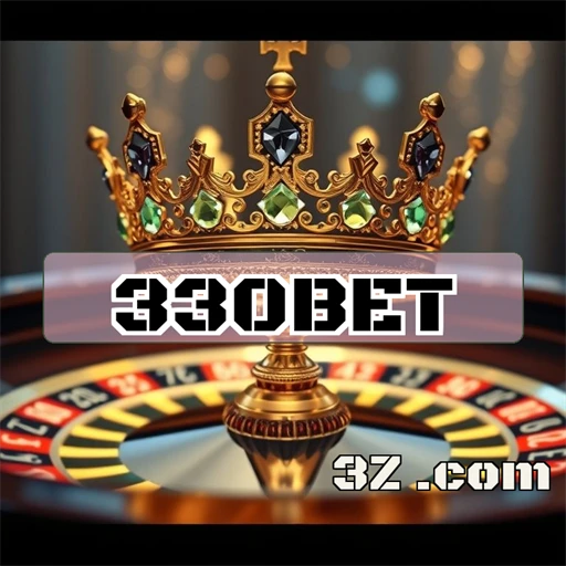 330bet Área de Login