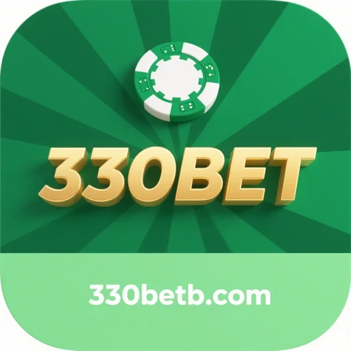 330bet - Descubra a plataforma de jogos mais confiável do Brasil