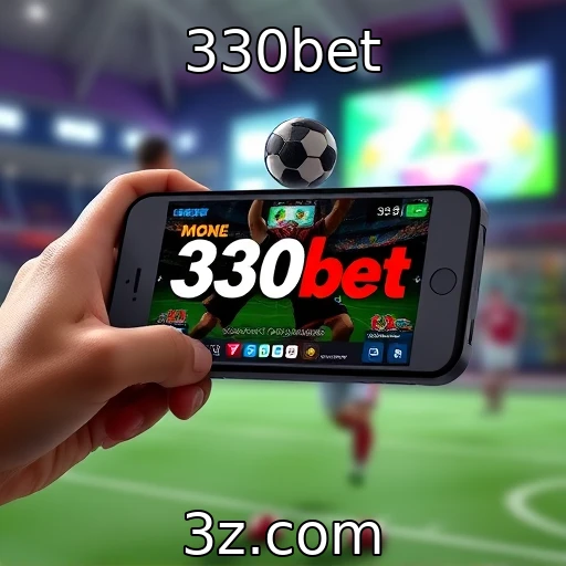 Desenvolvimento de jogos mobile e suas tendências