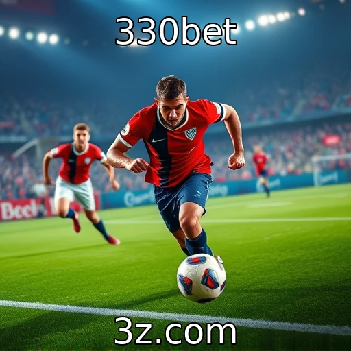 Expansão dos jogos móveis e seu público-alvo