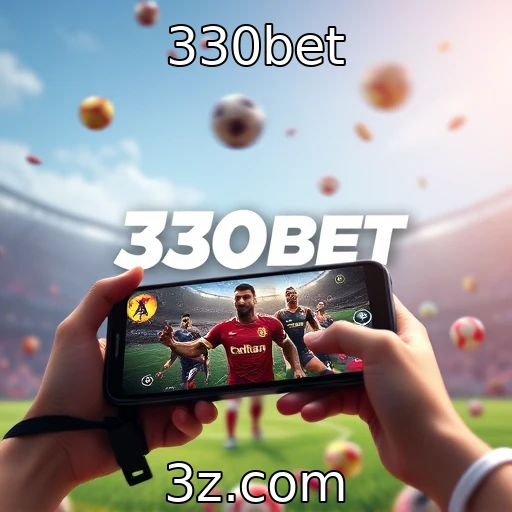 Mercado de jogos móveis e sua ascensão global