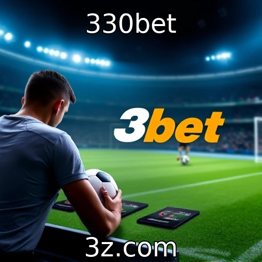 Nova regulamentação afeta mercado de apostas online