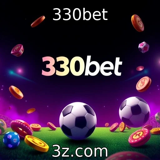 A expansão do mercado de jogos online no Brasil