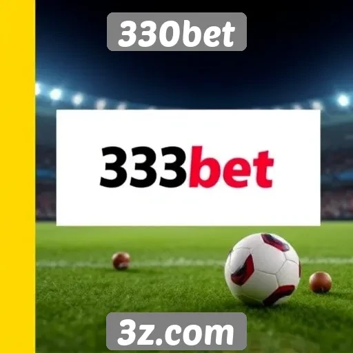 Revisão das opções de pagamento disponíveis na 330bet