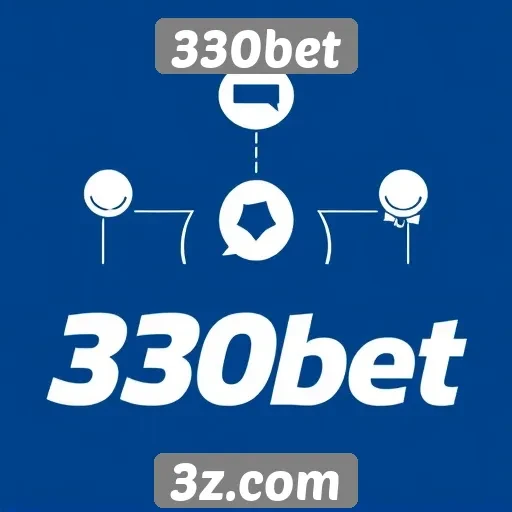 Como funciona o sistema de pagamentos do 330bet