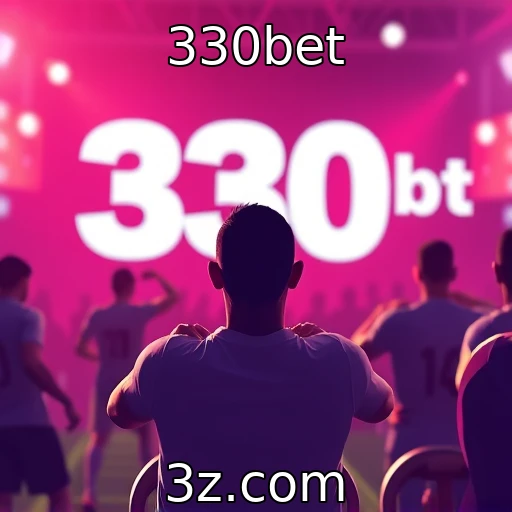 Análise do comportamento dos jogadores em plataformas digitais