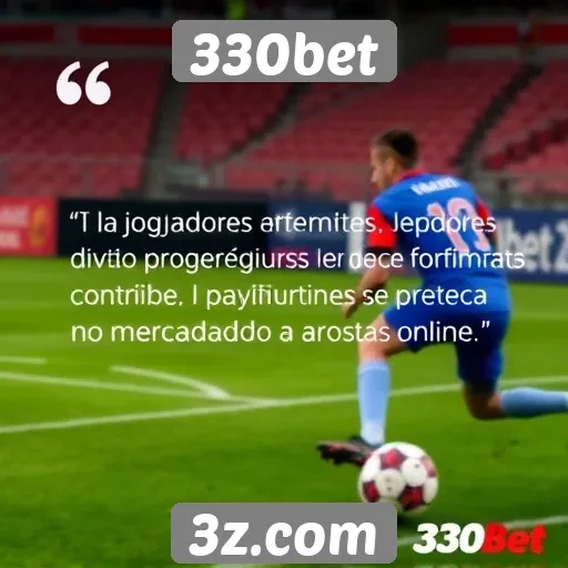 Feedback de jogadores sobre o 330bet
