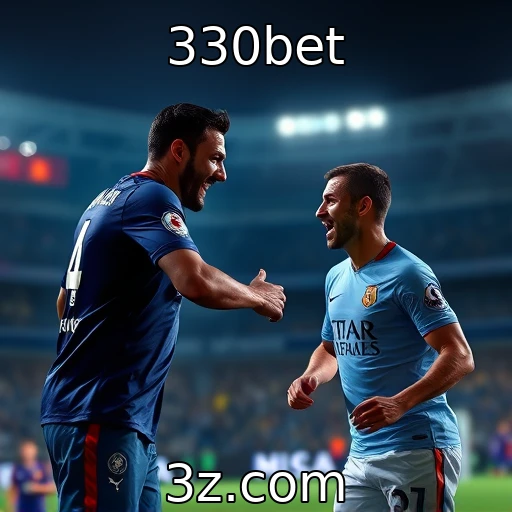 Mudanças nas preferências dos jogadores pós-pandemia