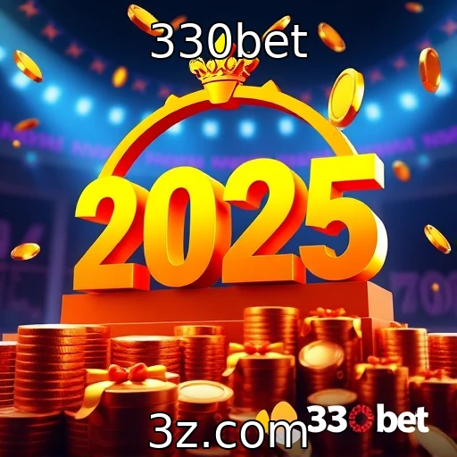 Perspectivas para o futuro dos jackpots progressivos em 2025