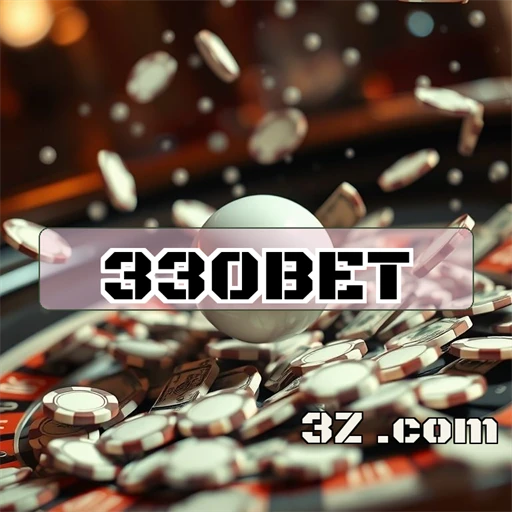 330bet Promoções Especiais