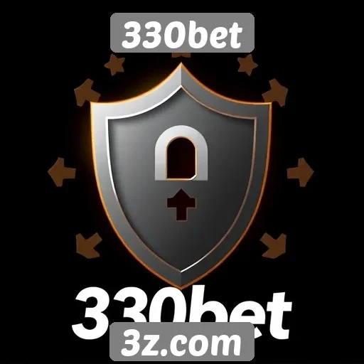 Avaliação da segurança no site 330bet