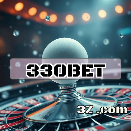 330bet Caça-níqueis