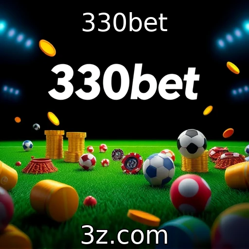 Impacto da tecnologia na indústria de jogos