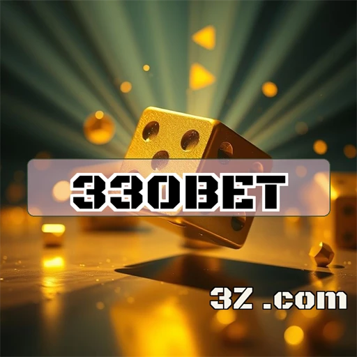330bet Programa VIP
